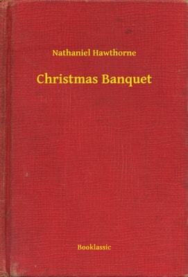 Christmas Banquet