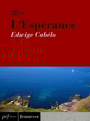 L'Espérance