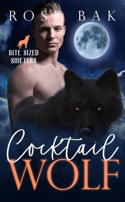 Cocktail Wolf