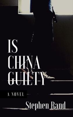 Is China Guilty