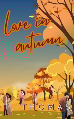 Love in Autumn
