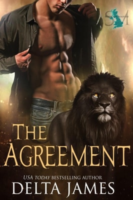 Agreement