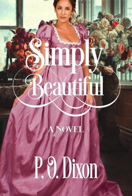 Simply Beautiful