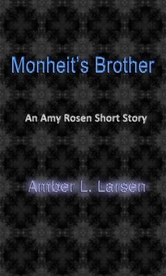 Monheit's Brother