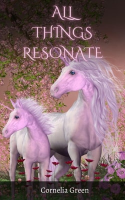 All Things Resonate
