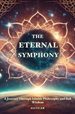 Eternal Symphony: A Journey Through Islamic Philosophy and Sufi Wisdom