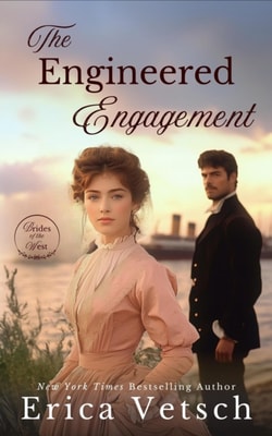 Engineered Engagement