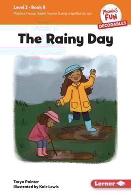 Rainy Day