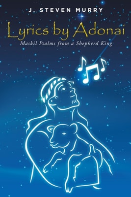 Lyrics by Adonai