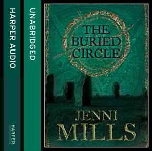 Buried Circle