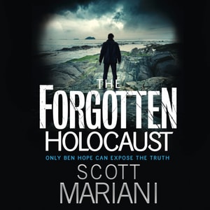 Forgotten Holocaust