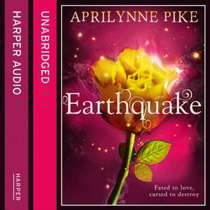 Earthquake