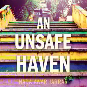 Unsafe Haven