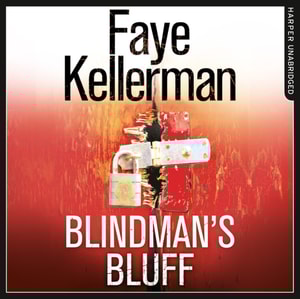Blindman's Bluff
