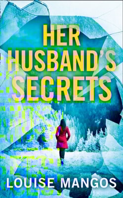 Her Husband's Secrets
