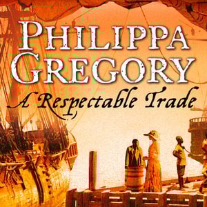 Respectable Trade