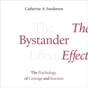 Bystander Effect