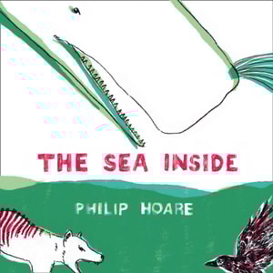 Sea Inside