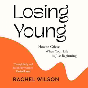Losing Young