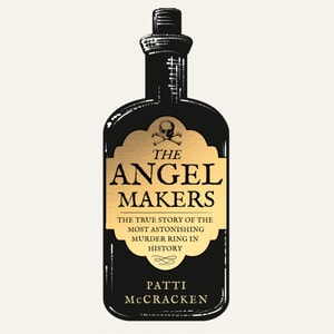 Angel Makers