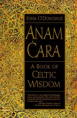 Anam Cara