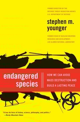 Endangered Species
