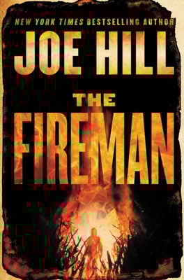 Fireman