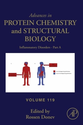 Advances in Cardiovascular Technology