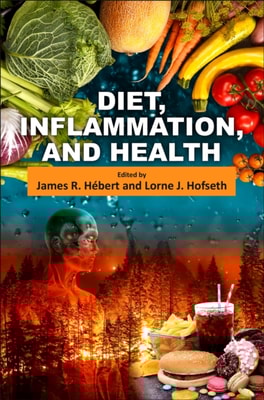 Diet, Inflammation, and Health