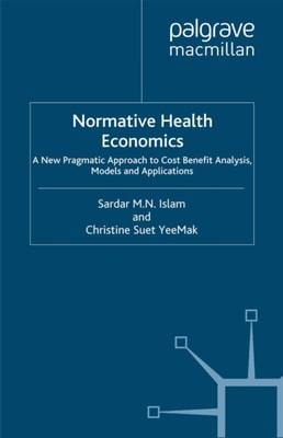 Global Capital, Human Needs and Social Policies