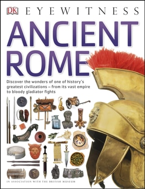 Ancient Rome