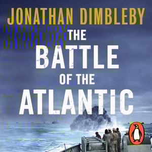 Battle of the Atlantic
