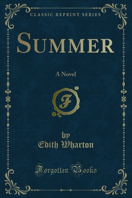 Summer