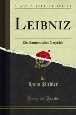 Leibniz