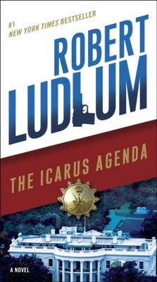 Icarus Agenda