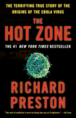 Hot Zone