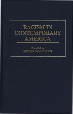 Collecting for the Curriculum