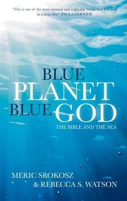 Bible in Worship