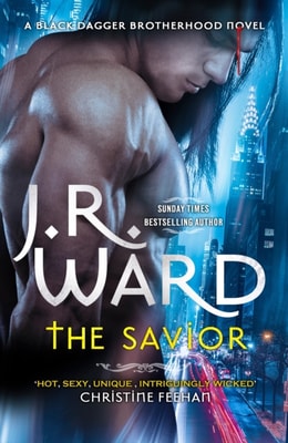 Lover Unveiled