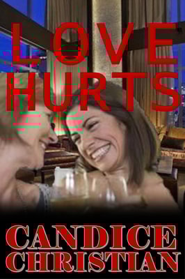 Love Hurts