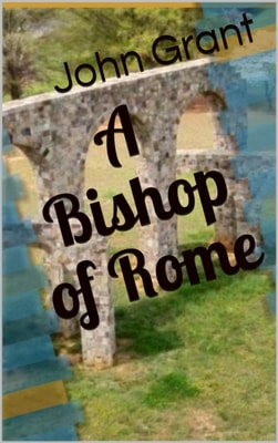 Bishop of Rome