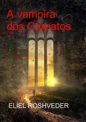 Vampira dos Cárpatos