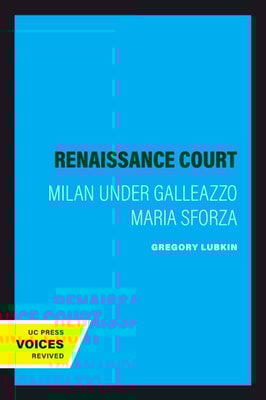 Renaissance Court