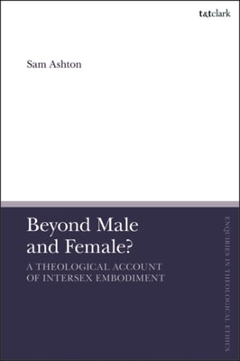 Beyond Male and Female?