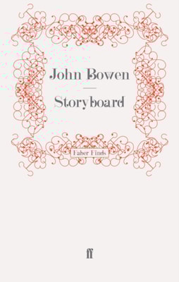 Storyboard