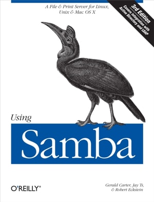 Access 2007 for Starters: The Missing Manual