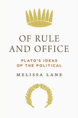 Of Rule and Office