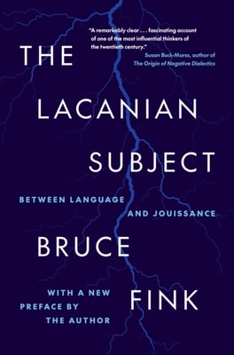 Lacanian Subject