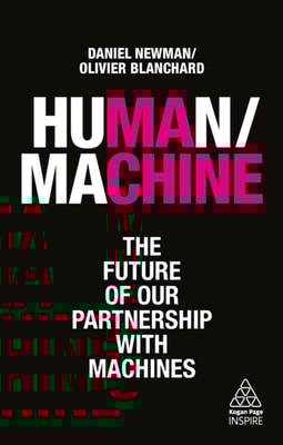 Human/Machine