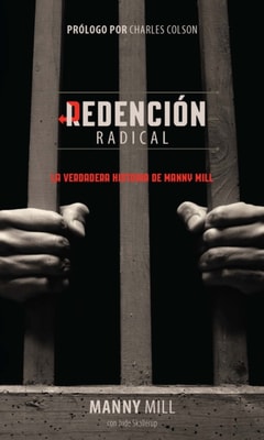 Redencion Radical